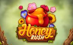 Honey Rush