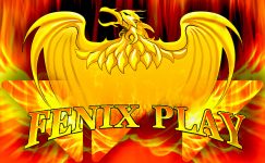 Fenix Play