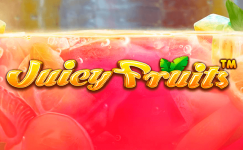 Juicy Fruits