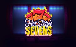 Fenix Play slot