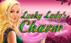 eye of horus za darmo