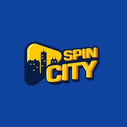 SpinCity