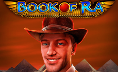 fire joker slot online