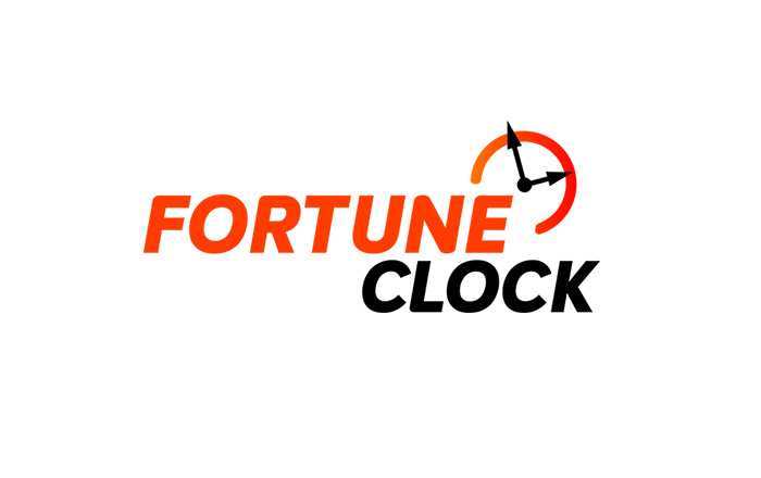 fortune clock casino