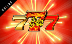 ultra hot deluxe za darmo