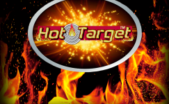 fire joker slot online