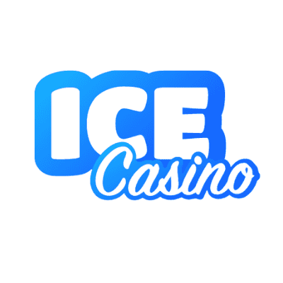 ice casino online