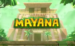 jackpot 6000 slot online