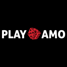 playamo kasyno