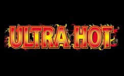 hot party za darmo