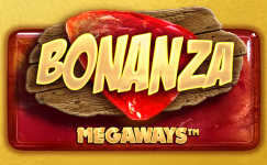 Bonanza