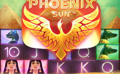 Phoenix Sun