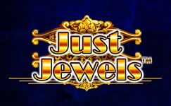 Just Jewels