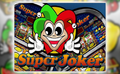 Super Joker