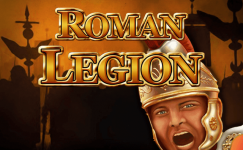 Roman Legion